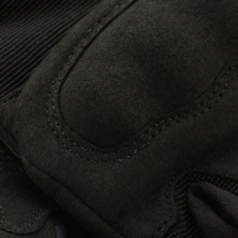 M-TAC Rękawice Assault Tactical Mk.5 Black