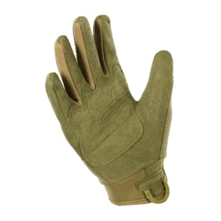 M-TAC Rękawice Assault Tactical Mk.5 Olive