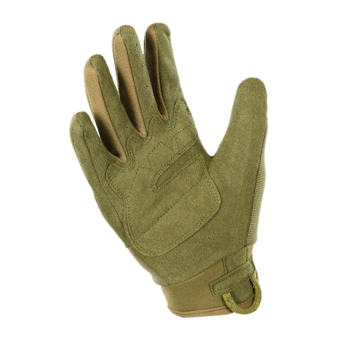 M-TAC Rękawice Assault Tactical Mk.5 Olive