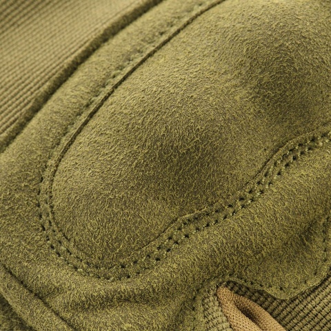 M-TAC Rękawice Assault Tactical Mk.5 Olive