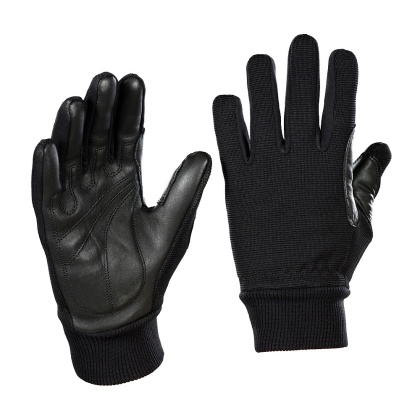 M-TAC Rękawice Assault Tactical Mk.8 Black