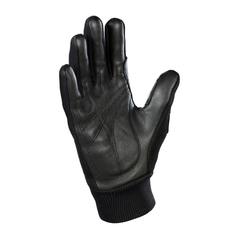 M-TAC Rękawice Assault Tactical Mk.8 Black