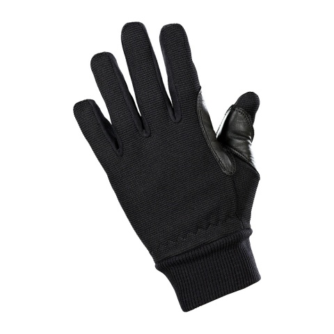 M-TAC Rękawice Assault Tactical Mk.8 Black