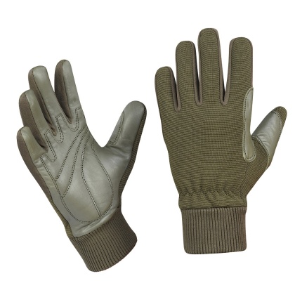 M-TAC Rękawice Assault Tactical Mk.8 Olive