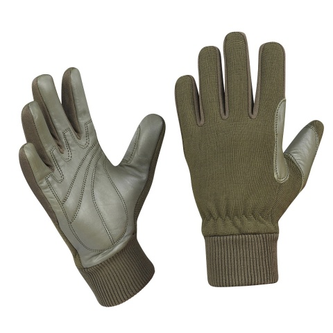 M-TAC Rękawice Assault Tactical Mk.8 Olive