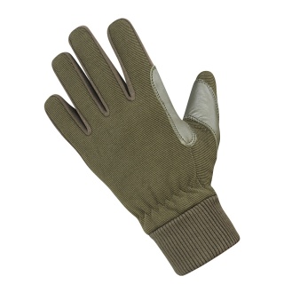 M-TAC Rękawice Assault Tactical Mk.8 Olive