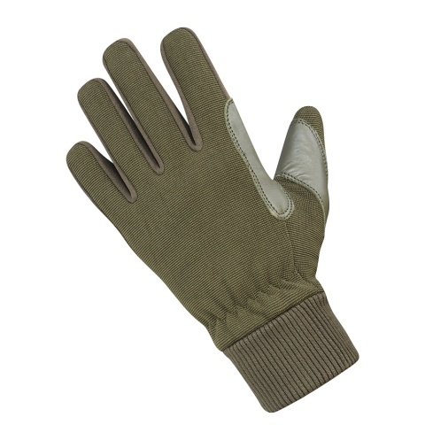 M-TAC Rękawice Assault Tactical Mk.8 Olive