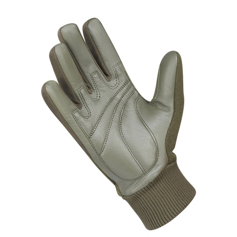 M-TAC Rękawice Assault Tactical Mk.8 Olive