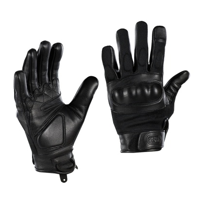 M-TAC Rękawice Nomex® Assault Tactical Mk.7 Black