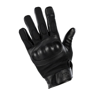 M-TAC Rękawice Nomex® Assault Tactical Mk.7 Black