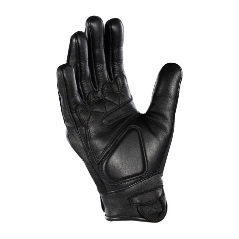 M-TAC Rękawice Nomex® Assault Tactical Mk.7 Black