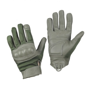 M-TAC Rękawice Nomex® Assault Tactical Mk.7 Olive
