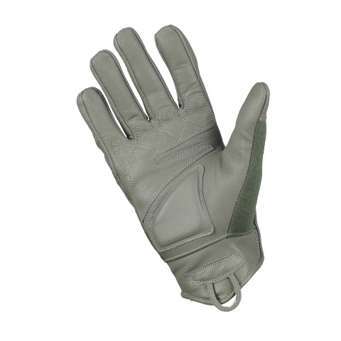 M-TAC Rękawice Nomex® Assault Tactical Mk.7 Olive