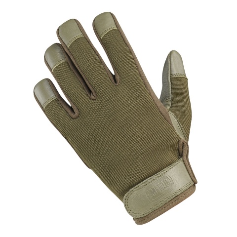 M-TAC Rękawice Police Olive
