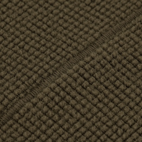M-TAC Długi Komin Mikropolar Rip-Stop Dark Olive