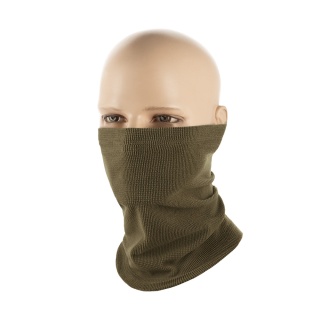 M-TAC Komin Mikropolar Rip-Stop Dark Olive