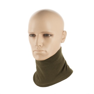 M-TAC Komin Mikropolar Rip-Stop Dark Olive