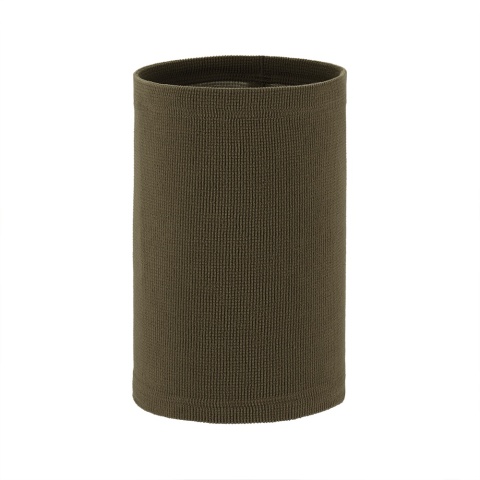 M-TAC Komin Mikropolar Rip-Stop Dark Olive