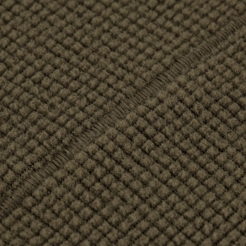 M-TAC Komin Mikropolar Rip-Stop Dark Olive