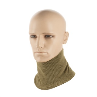 M-TAC Komin Mikropolar Rip-Stop Tan