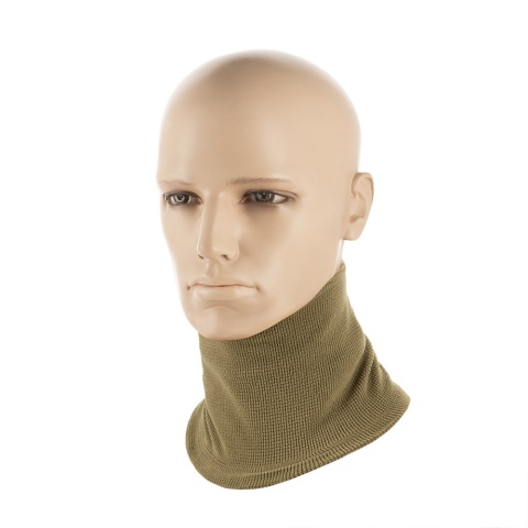 M-TAC Komin Mikropolar Rip-Stop Tan