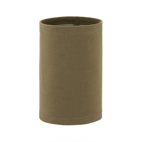 M-TAC Komin Mikropolar Rip-Stop Tan