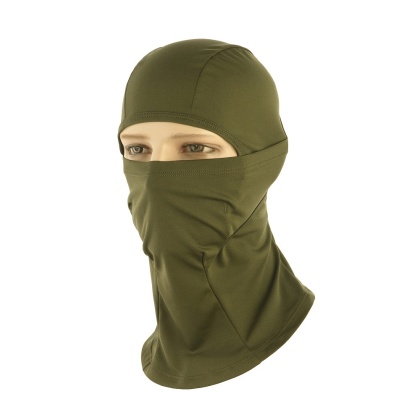 M-TAC Kominiarka Ninja Premium Polartec® Army Olive