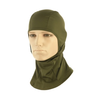 M-TAC Kominiarka Ninja Premium Polartec® Army Olive