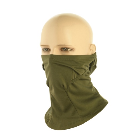 M-TAC Kominiarka Ninja Premium Polartec® Army Olive