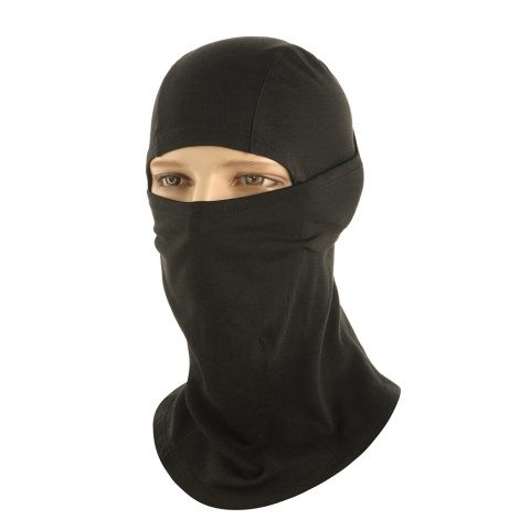 M-TAC Kominiarka Ninja Premium Polartec® Black