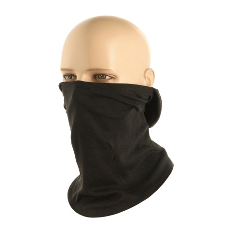 M-TAC Kominiarka Ninja Premium Polartec® Black