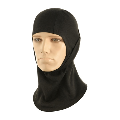 M-TAC Kominiarka Ninja Premium Polartec® Black