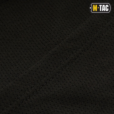M-TAC Kominiarka Ninja Premium Polartec® Black