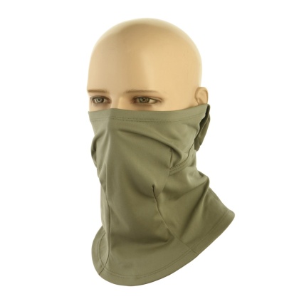M-TAC Kominiarka Ninja Premium Polartec® Tan