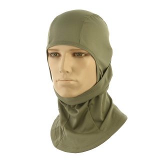 M-TAC Kominiarka Ninja Premium Polartec® Tan