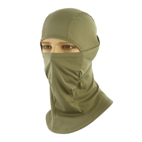 M-TAC Kominiarka Ninja Premium Polartec® Tan
