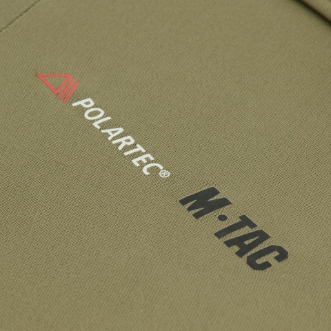 M-TAC Kominiarka Ninja Premium Polartec® Tan