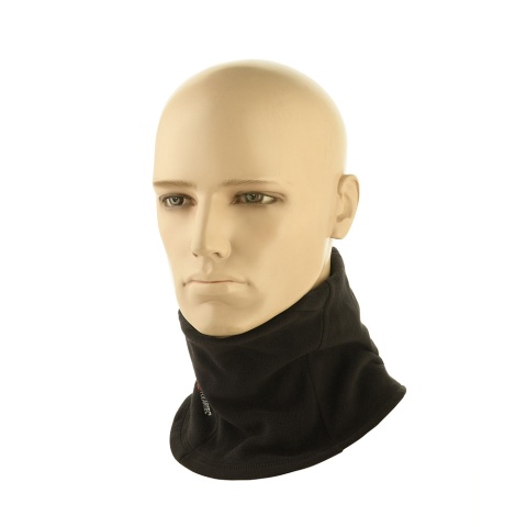 M-TAC Kominiarka Ninja z polaru Polartec® Black