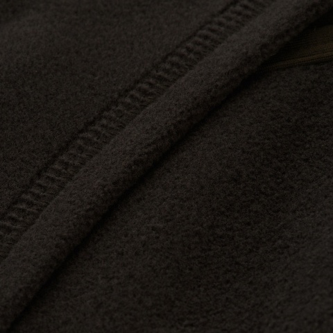 M-TAC Kominiarka Ninja z polaru Polartec® Black
