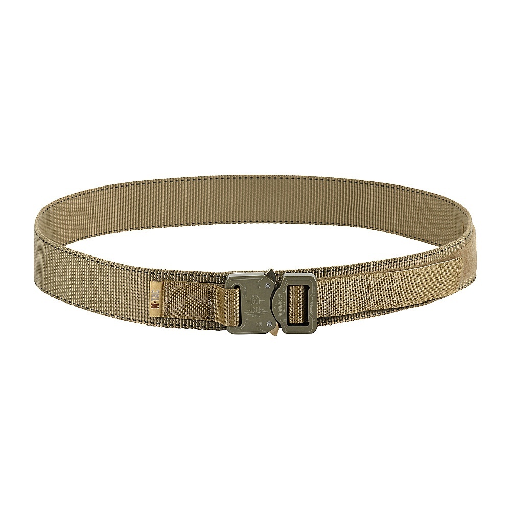 M-TAC Pas Cobra Buckle Belt