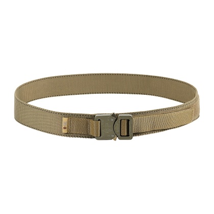 M-TAC Pas Cobra Buckle Belt Coyote