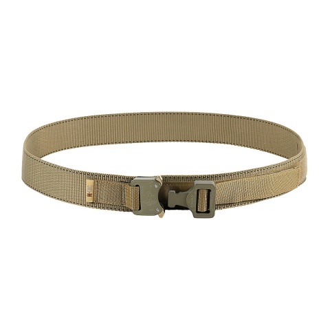 M-TAC Pas Cobra Buckle Belt Coyote
