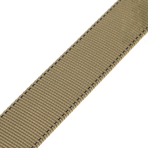 M-TAC Pas Cobra Buckle Belt Coyote