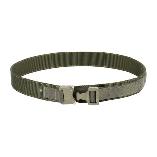 M-TAC Pas Cobra Buckle Belt Ranger Green