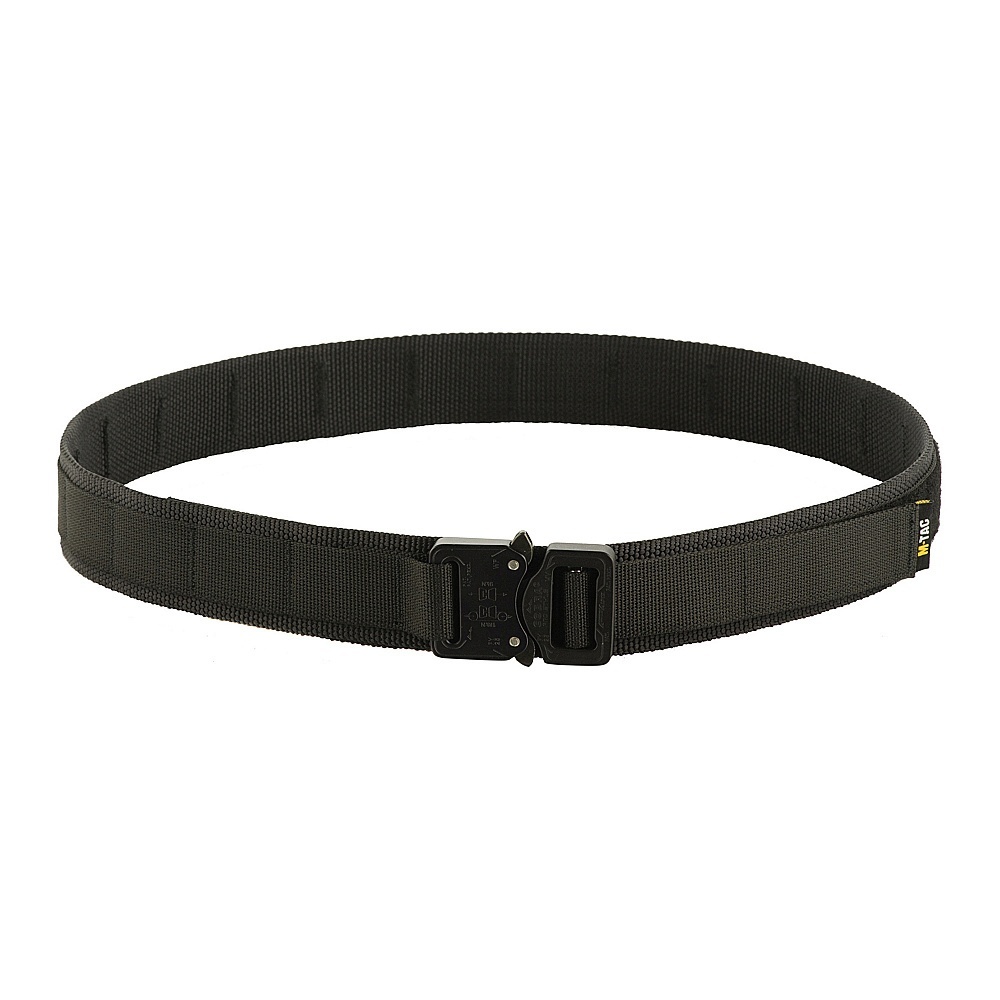 M-TAC PAS COBRA BUCKLE TACTICAL BELT GEN.II