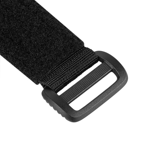 M-TAC Pas Range Belt Cobra Buckle Gen IV Black
