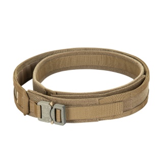 M-TAC Pas Range Belt Cobra Buckle Gen IV Coyote