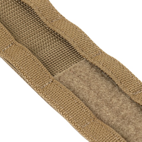 M-TAC Pas Range Belt Cobra Buckle Gen IV Coyote