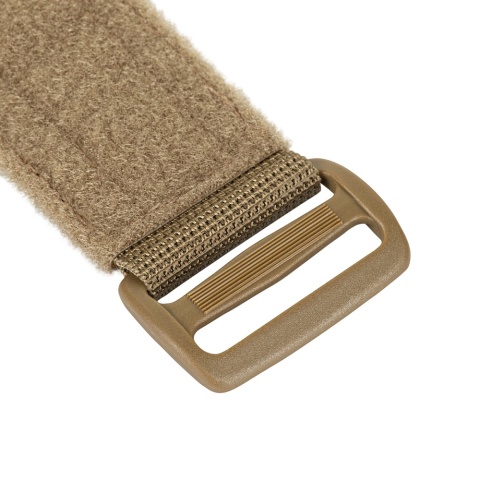 M-TAC Pas Range Belt Cobra Buckle Gen IV Coyote