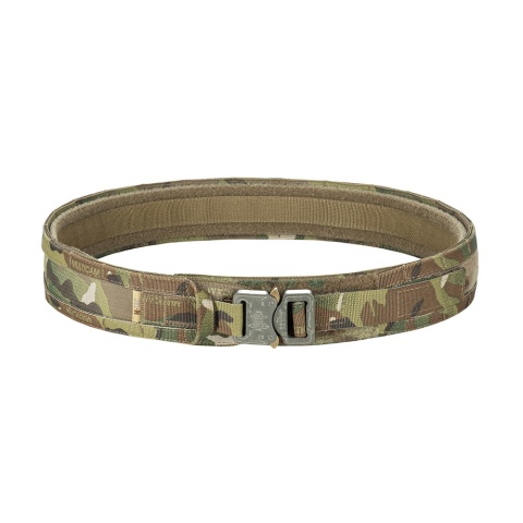 M-TAC Pas Range Belt Cobra Buckle Gen IV MultiCam®